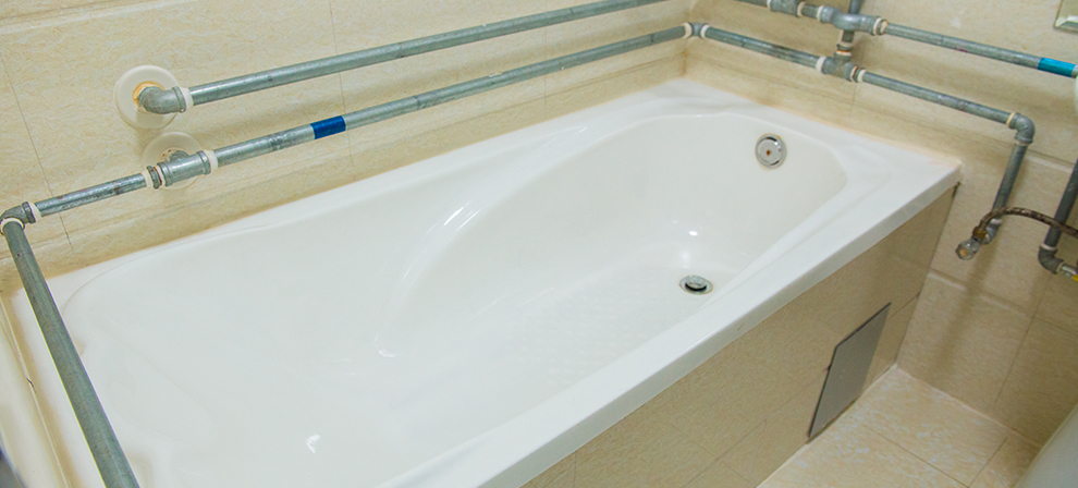 Xi'an_Jiaotong_ University_Xingqing_campus_accommodation (5)